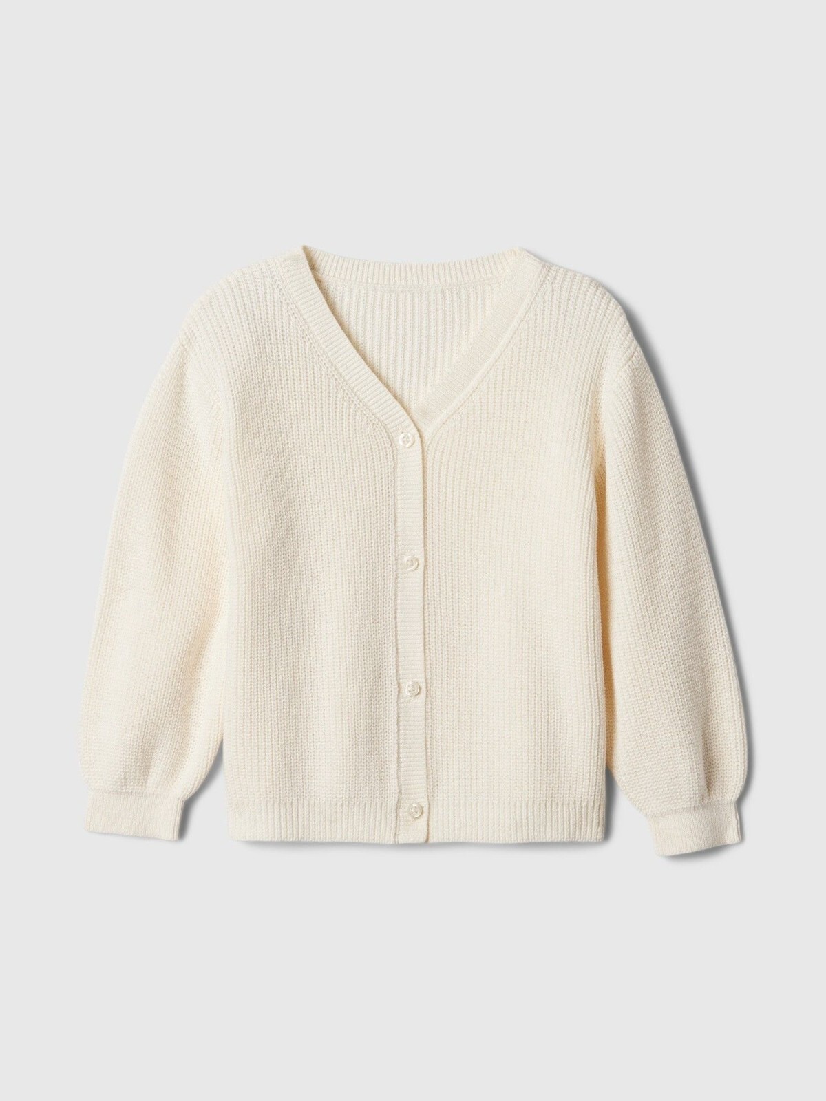 BabyGap Garter Cardigan 18-24 Months