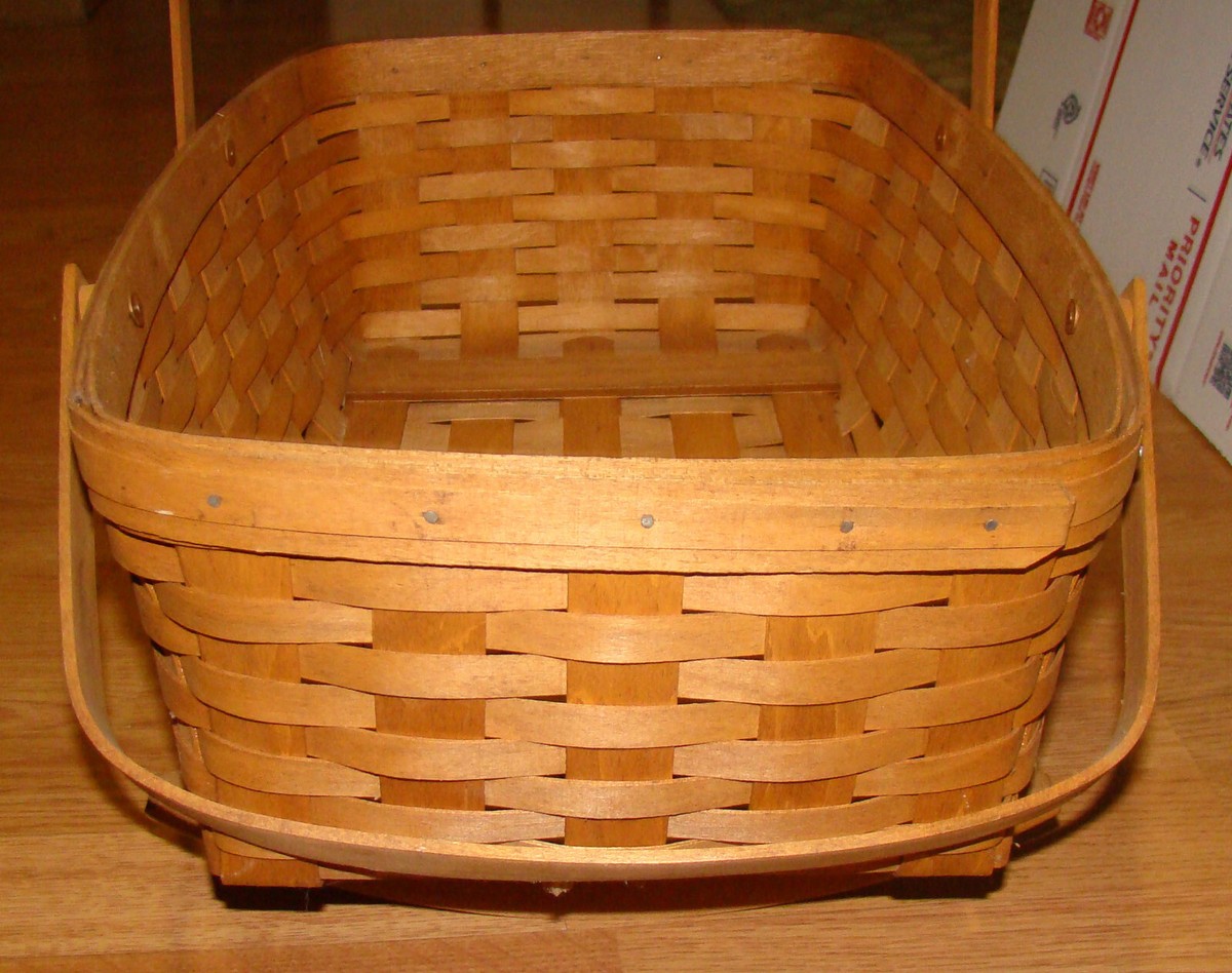 CDL Hand Stitched Mini Basket ベージュ CDL TOKYO Hand Stitched Mini Basket ベージュ CDL Hand