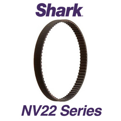 shark nv22 parts