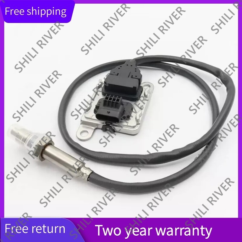 Nitrogen Oxide Nox Sensor 29670-2U000 SNS3142B for Hyundai Kia