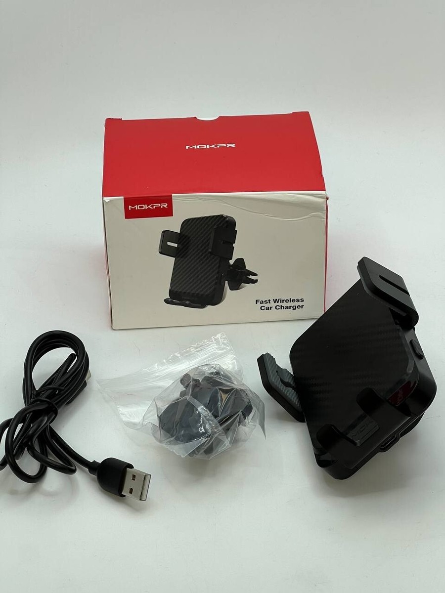 Auckly Case Galaxy Note 20 Ultra Case Best Buy Phone Mount For Car