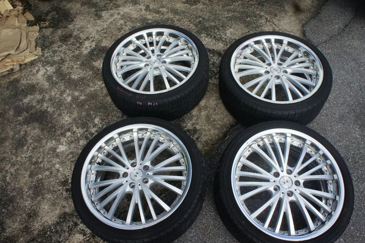 JDM 20