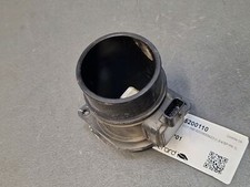 Débimètre Renault KANGOO