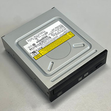 Sony AW-Q170A-B2 DVD±RW Dual Layer Burner for sale online | eBay