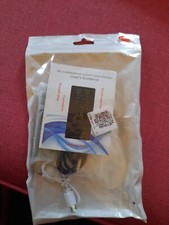 Voice Changer Portable Microphone Sound Live Broadcast Voice Disguiser Mobile