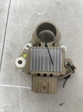 Transpo Electronics  IM625 Volt Regulator MI