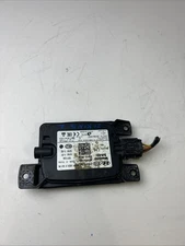 2020 HYUNDAI KONA LEFT BLIND SPOT RADAR SENSOR 95810-J9000 OEM