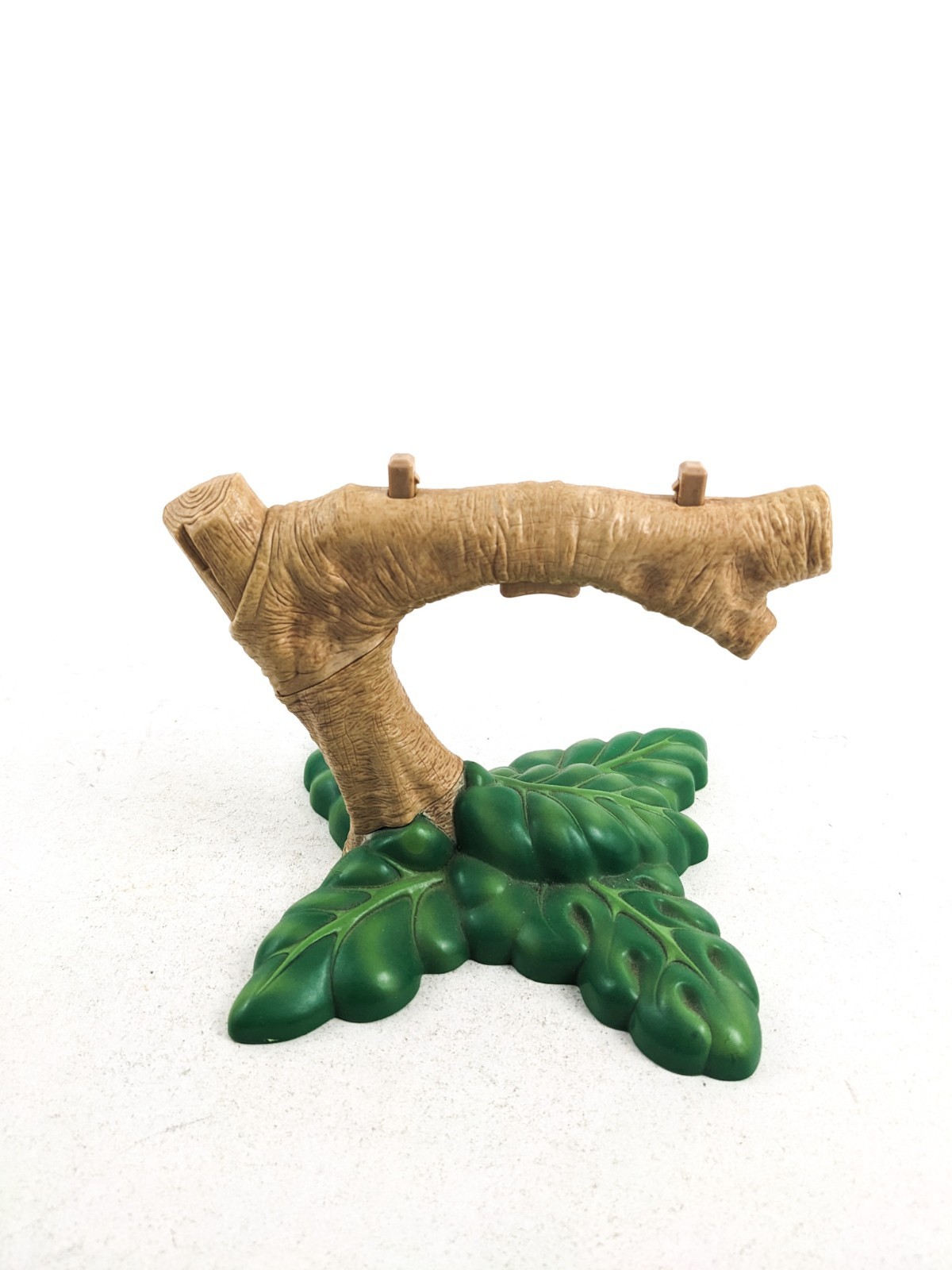 Hasbro FurReal Friends Squawkers McCaw Parrot Bird Perch Original Replacement