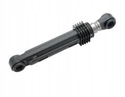 Ammortizzatore a tamburo Beko 2816870800 WMD 75085 1 pezzo - Foto 1 di 2