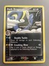 2004 Pokemon Team Rocket Returns Dark Dragonair 32/109 NM-Mint, Clean