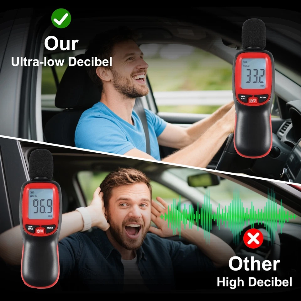 Actuador de puerta de mezcla de calefacción de aire acondicionado de 5 pines de 1 pieza para Ford F450 F550 Super Duty Foto 4 de 4