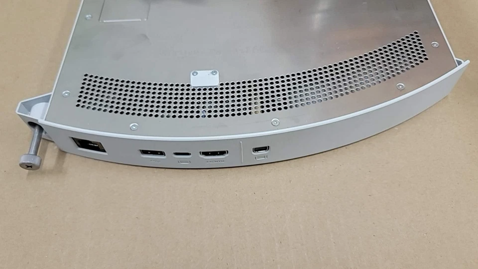 Cartucho de computadora Microsoft Surface Hub 2S 1844 i5-8350u 8GB RAM 128GB SSD-Leer Foto 2 de 3