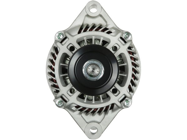 Lichtmaschine FÜR Chrysler PT Cruiser (Pt ) - As-Pl A5246-image