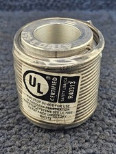 ATUD9 657 Aluminum Take-Up Device TUD Replacement