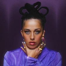 Sara Correia Liberdade (Vinyl) 12" Album (UK IMPORT)