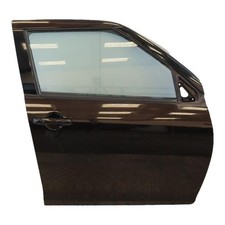 Porte avant et accessoires Suzuki SWIFT