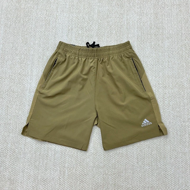 Men’s Adidas Lightweight Training Shorts – Breathable Athletic Gym Shorts D980
Opens in a new window