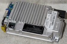 Ford Ranger 2019 2020 2021 2022 Factory Sync 3 APIM Radio Module KS7T14G370DBB