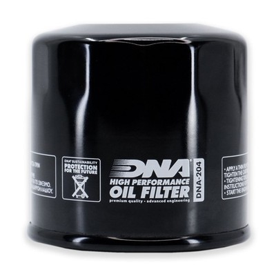 DNA Ölfilter High Performance (für: Honda CB 1300 SC54 05 )
