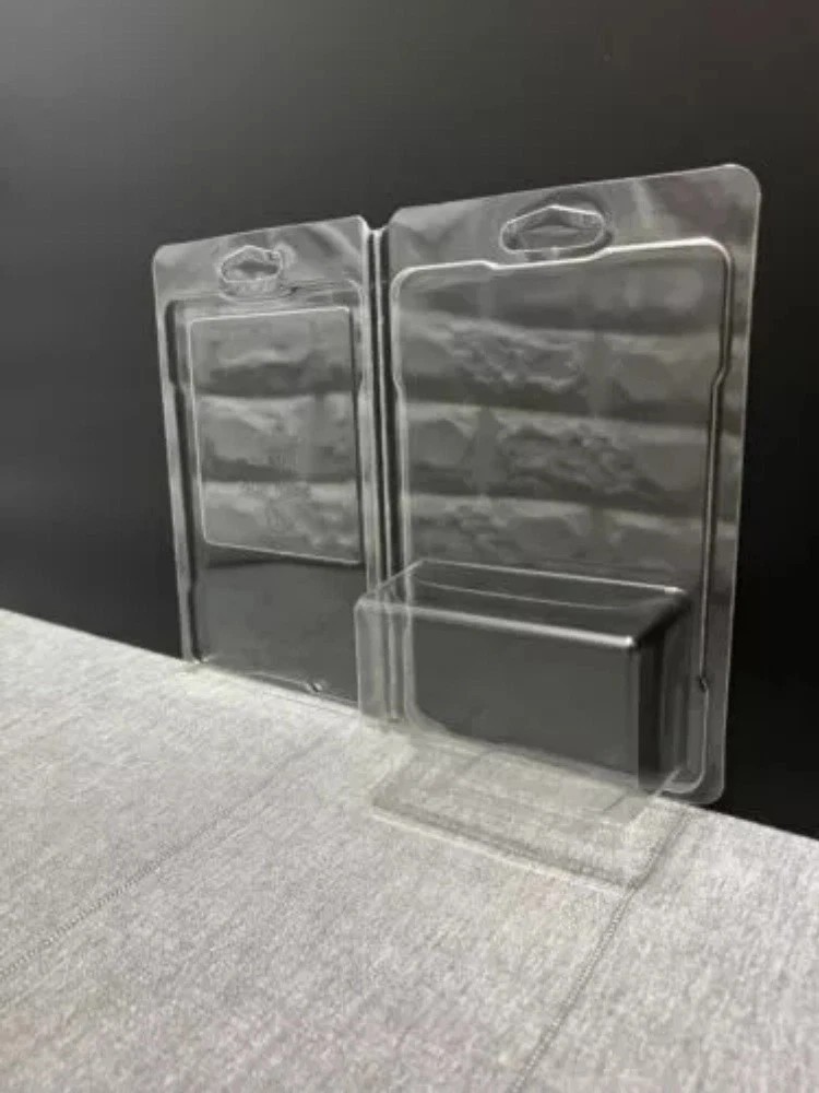 12Pack Mainline Standard Protector Case Storage for Hot Wheels and Matchbox New