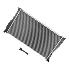 Aluminium Wasserk�hler for BMW Z4 E89 2012-2016 BW2293 L4 2.0L