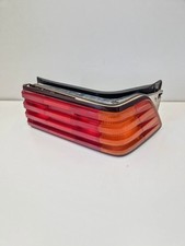 MERCEDES-BENZ SL R129 Rücklicht hinten rechts 1298200664 5.0 Benzin 31681110