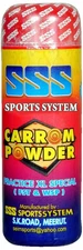 Carrom Powder - 160Gm