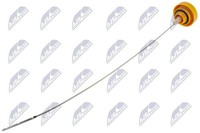 Nty ÖLpeilstab BOL-RE-013 FüR Renault