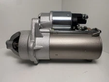 DB Electrical SDR0374 Starter Motor 410-12346 2010-2017 Chevy Equinox