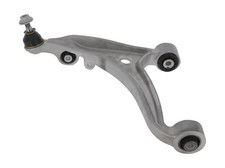 MOOG Querlenker Dreieckslenker MD-TC-17560 Aluminium für FIAT 124 Spider 348 MX