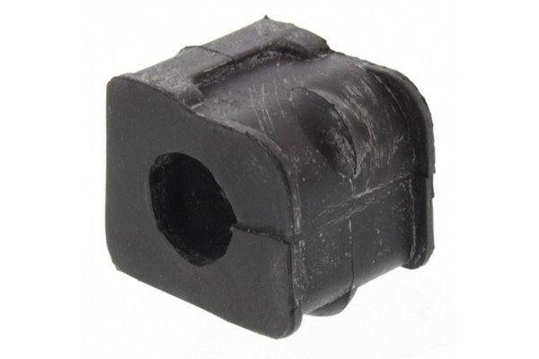 Mapco Stabilisatorlager Stabilager Buchse Stabilisator 33949 FüR Passat VW B3 B4-image