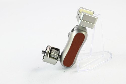 Adaptador de doble rótula Hobolite 161010 #G417 - Imagen 5 de 7