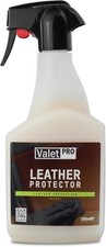 ValetPRO DR13-500ml Leather Protector