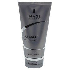 IMAGE Skincare Masque Hydrating Brightening Facial Treatment 59ml