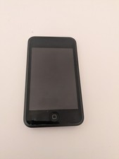 iPod Touch A1213 1st Generation 8GB