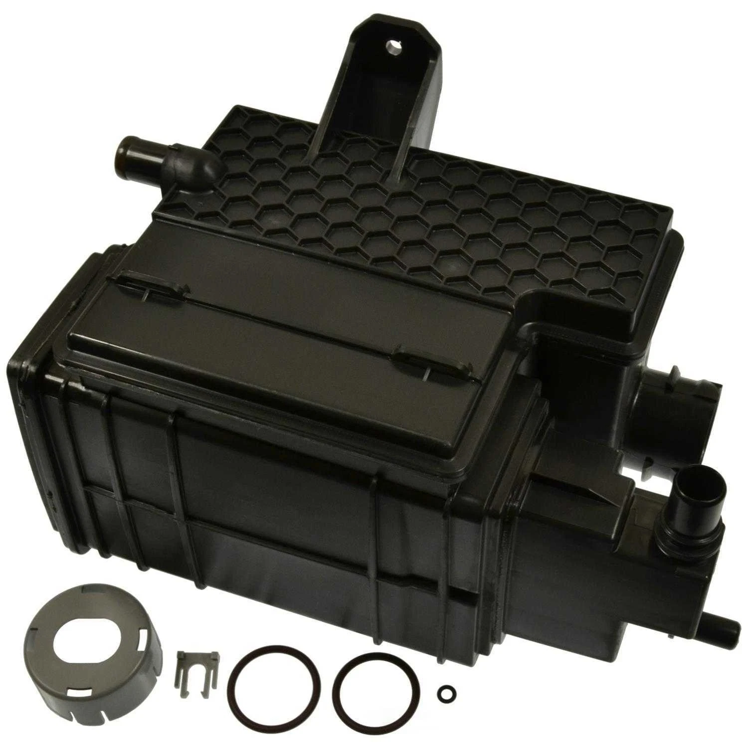 Carbon Canister For 2006-2011 Honda Civic GAS 2008 2010 2007 2009 SMP CP3285