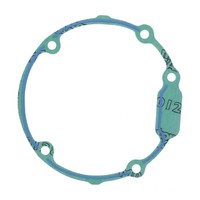 Dichtung ZüNdungsdeckel FüR Honda Cbr 1000 F Bj. 1987-1992