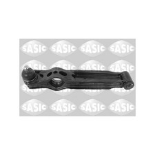 Triangle de suspension Chevrolet MATIZ