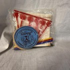 Foto 3 di 6
