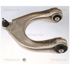 Triscan Querlenker vorne links A2113308907 2113306707 A2193300107 | 921471 Triscan Querlenker vorne links A2113308907 2113306707 A2193300107 | 921471