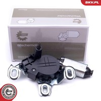 Esen Skv Wischermotor 19SKV151 FüR Skoda