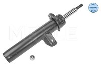 Meyle StoßDäMpfer 326 623 0057 FüR BMW