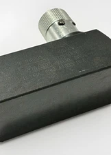 Parker PCM1020S Flow Control Valve, 3000 PSI thumbnail 2