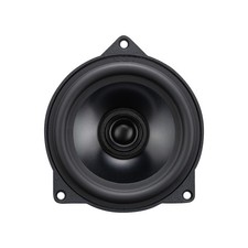 Lautsprecher 2-Wege Koax Centerspeaker Emphaser f�r BMW 3er F30 F31 F34 F35 M3