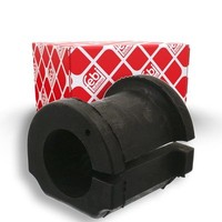 Febi Bilstein Stabilisatorlager Vorne Links Oder Rechts (42020) FüR Honda Civic