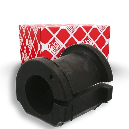 Febi Bilstein Stabilisatorlager Vorne Links Oder Rechts (42020) FüR Honda Civic-image