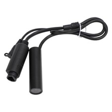 2MP POE CCTV , Mini Pinhole POE Indoor Surveillance , Motion Detection Mini I...