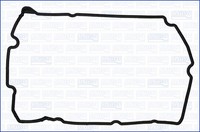 Ajusa Dichtung Zylinderkopfhaube FüR Subaru Legacy IV Station Wagon 3.0 R AWD