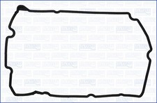 Joint de culasse Subaru B9 TRIBECA