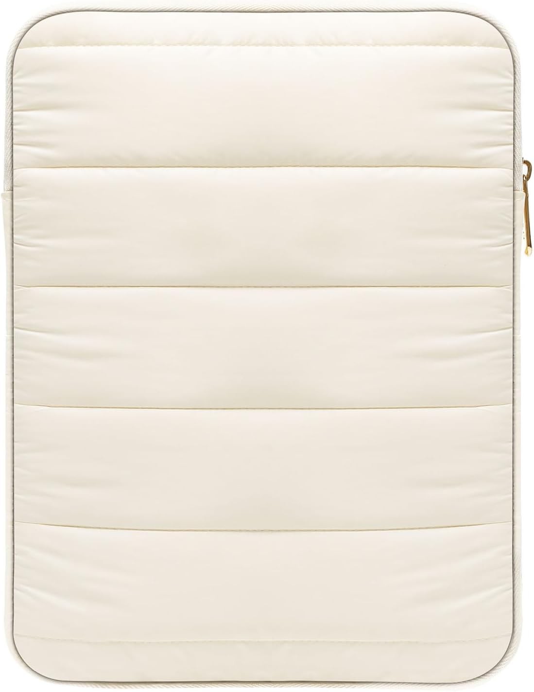 13-14 Inch Puffy Laptop Sleeve Fit with New Mac Neo A18 Pro,